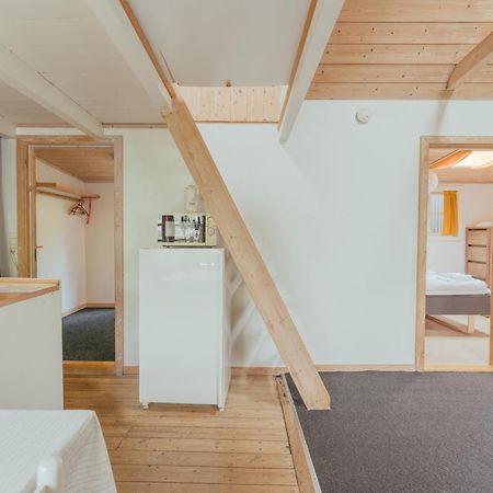 Calm & Cozy / Scenic Village / Nature Kvivik Bagian luar foto